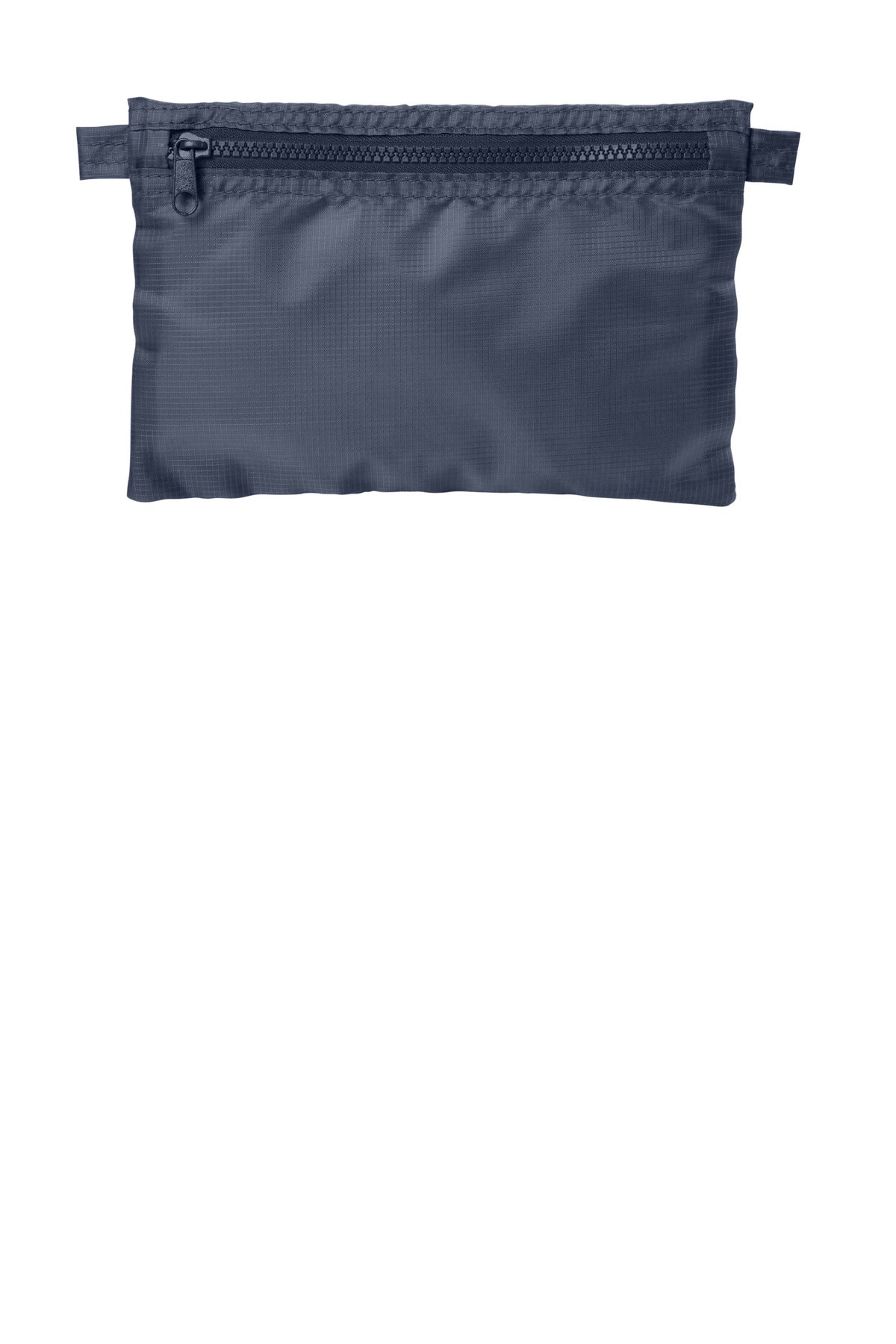 Port Authority Stash Pouch (5-Pack) BG915 Titan Blue