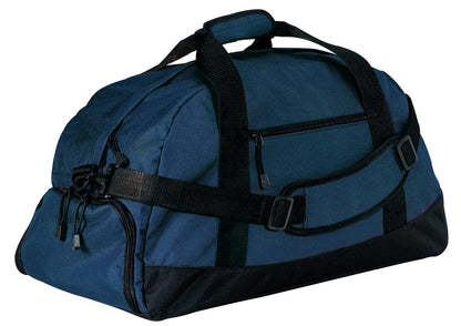 Port Authority - Basic Large
