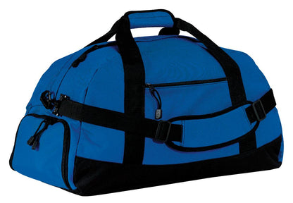 Port Authority - Basic Large