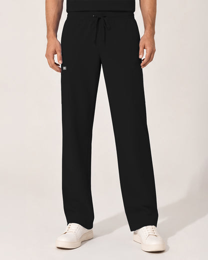 Foundry Men's 2505 Onyx Men'S 6 Pocket Cargo Pant Black