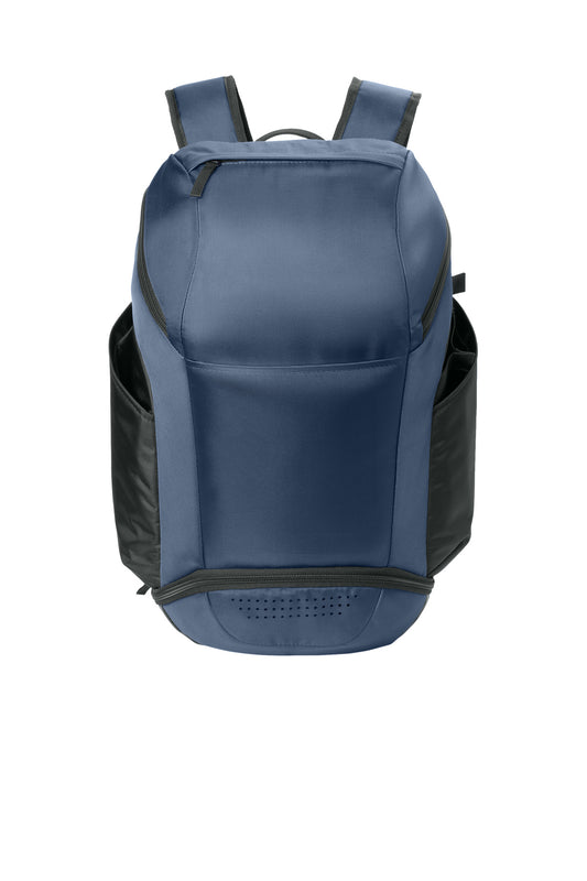 Sport-Tek Club Rec Pack BST201 True Navy