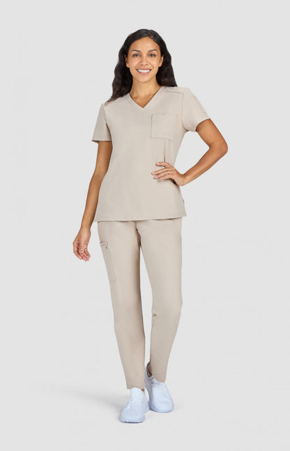 Cureology C100 Aura Top image 2