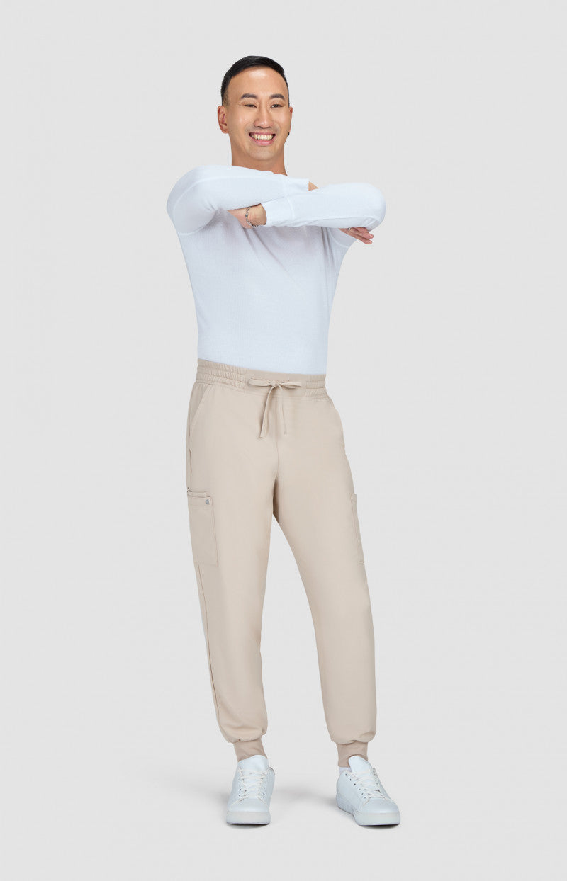 Cureology C600 Connective Jogger image 1