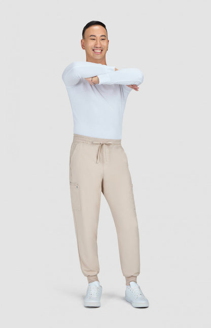 Cureology C600 Connective Jogger image 1