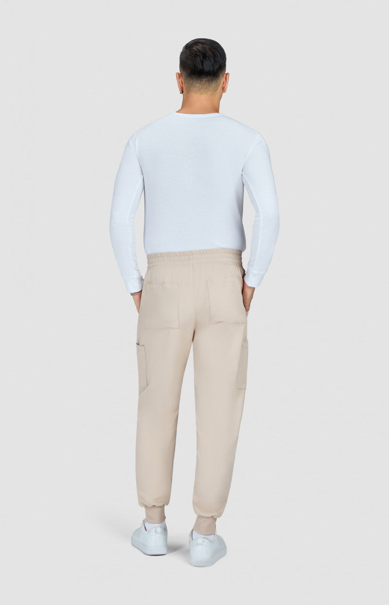 Cureology C600 Connective Jogger image 2