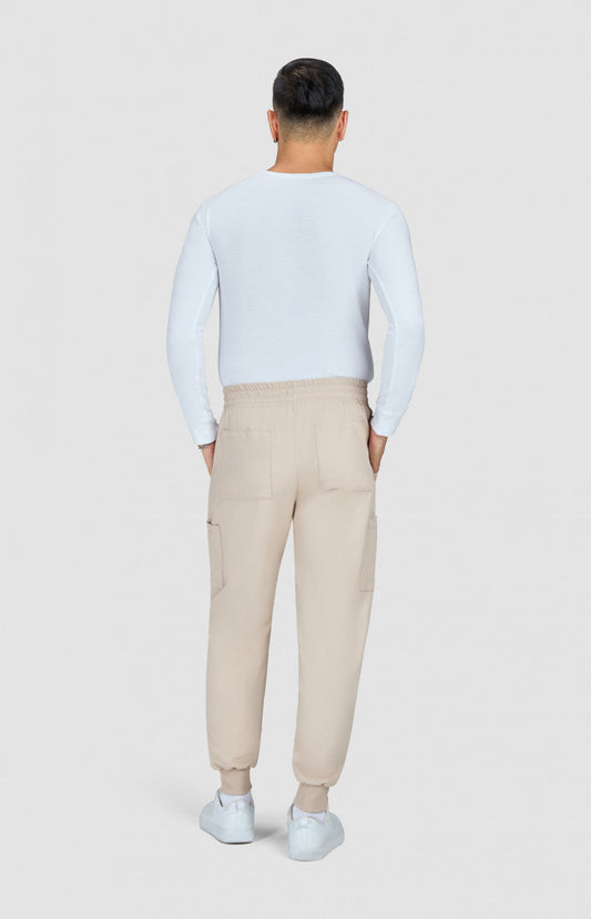 Cureology C600 Connective Jogger image 2