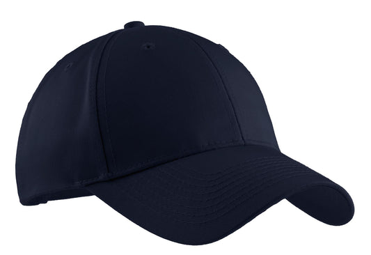 Port Authority Easy Care Cap C608 Navy