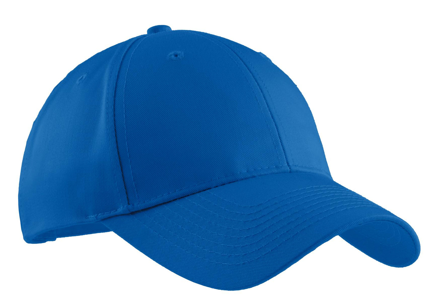 Port Authority Easy Care Cap C608 Royal