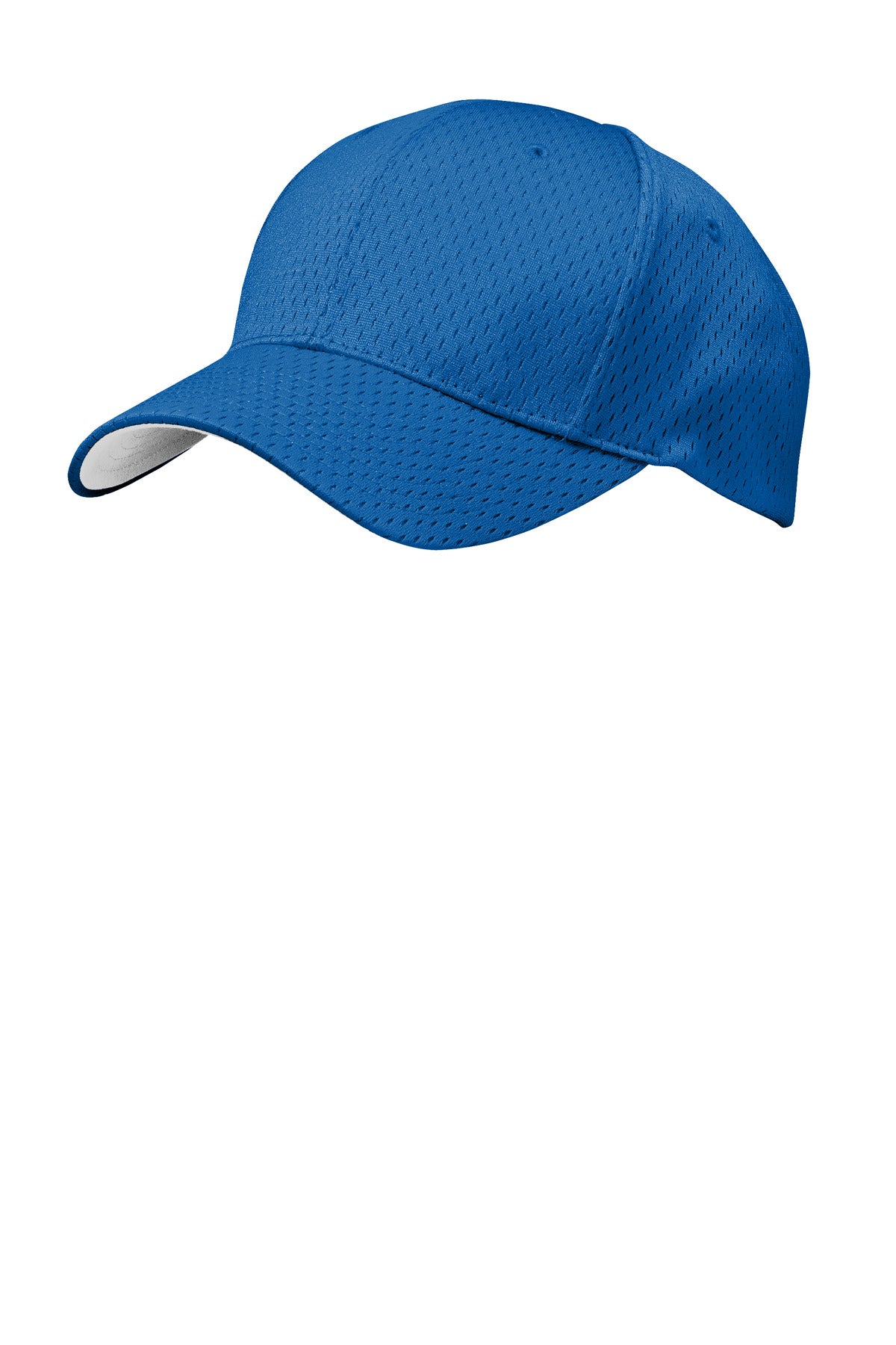 Port Authority Pro Mesh Cap C833 Royal