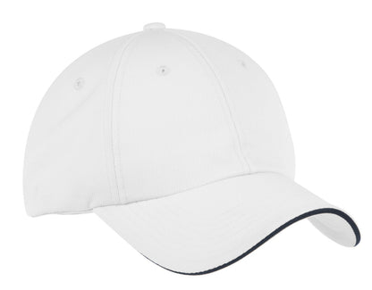 Port Authority Dry Zone Cap C838