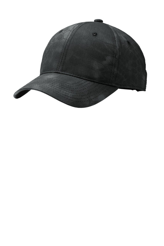 Port Authority Pro Camouflage Series Cap C855 Kryptek Typhon