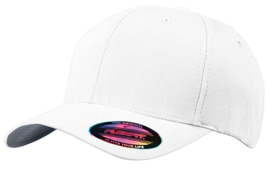 Port Authority Flexfit