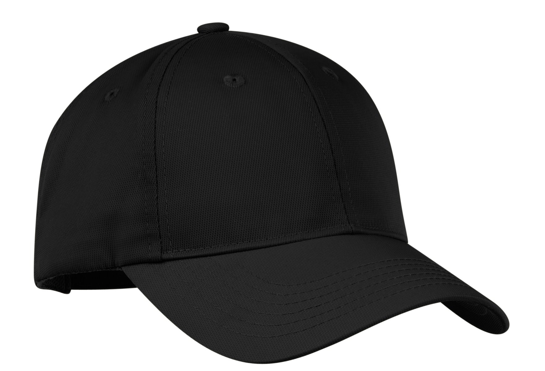 Port Authority Nylon Twill Performance