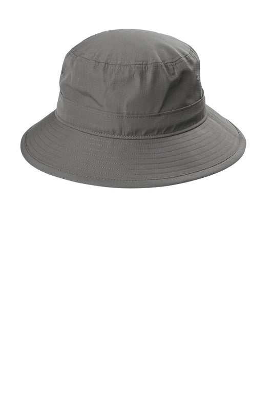 Port Authority Outdoor UV Bucket