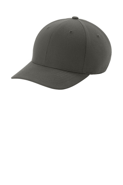 Port Authority Flexfit NU Cap