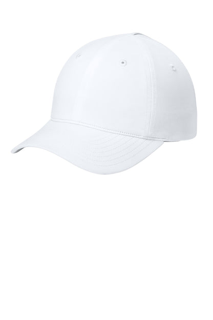 Port Authority All-Day Performance UPF Ponytail Cap