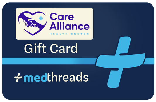 Care Alliance Gift Cards