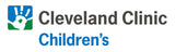 CCF Children's 