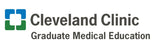CCF Graduate Medical Education
