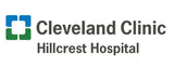 CCF Hillcrest Hospital
