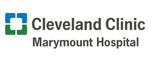 CCF Marymount Hospital