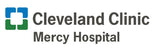 CCF Mercy Hospital