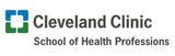CCF School of Health Professions