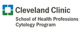 CCF School of Health Pro / Cytology