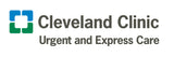CCF Urgent & Express Care