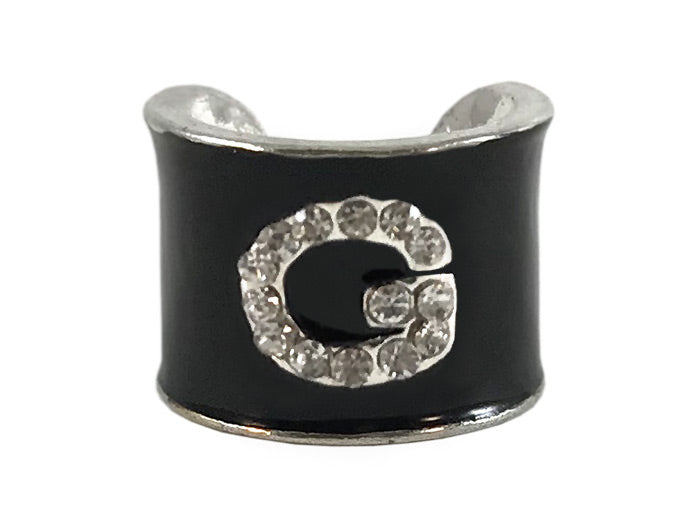 Prestige CEG-0001 CharMED™ Crystal Stethoscope Charms
