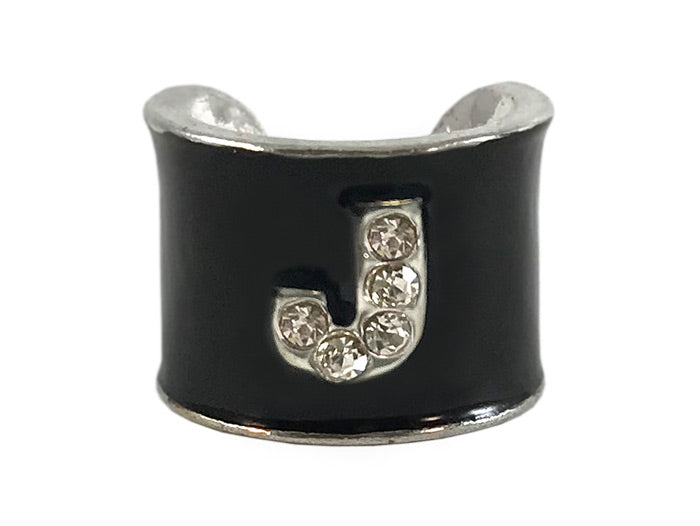 Prestige CEG-0001 CharMED™ Crystal Stethoscope Charms