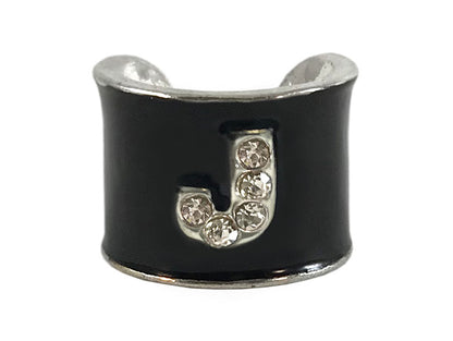 Prestige CEG-0001 CharMED™ Crystal Stethoscope Charms
