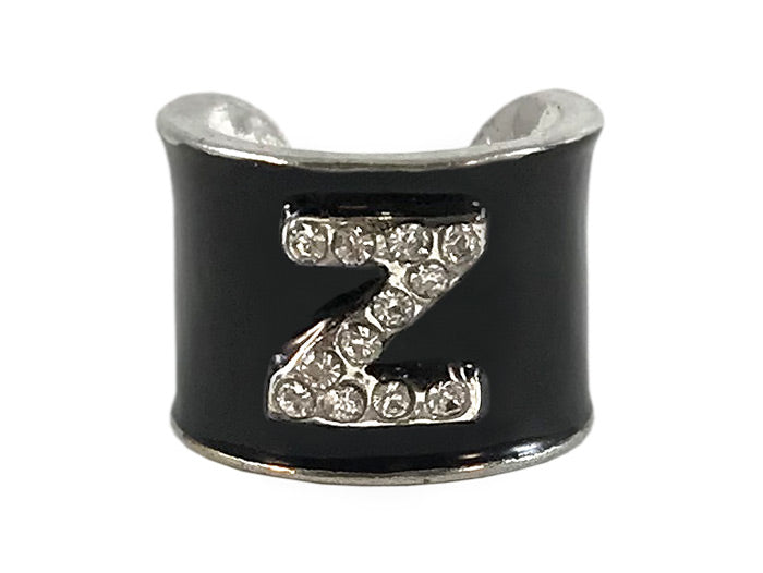 Prestige CEG-0001 CharMED™ Crystal Stethoscope Charms