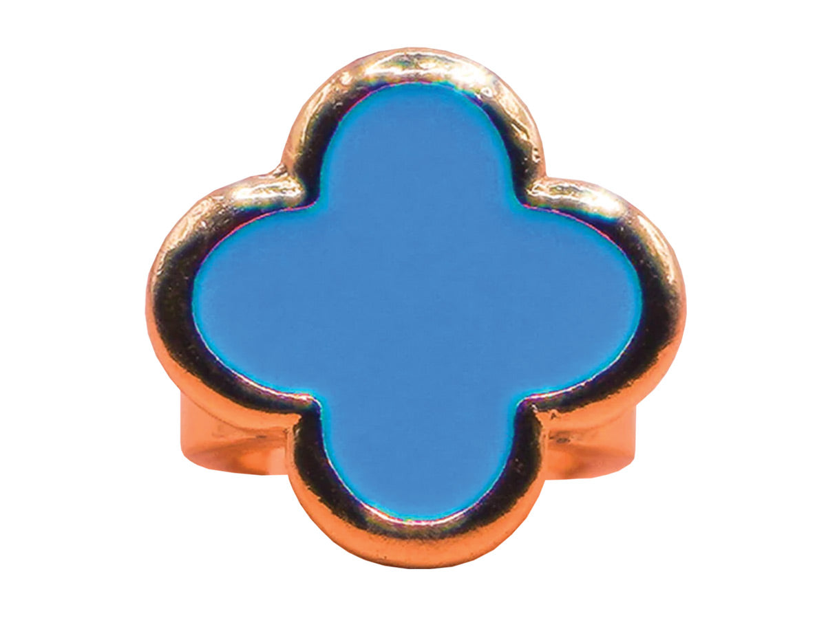Prestige CEG-0001 CharMED™ Crystal Stethoscope Charms