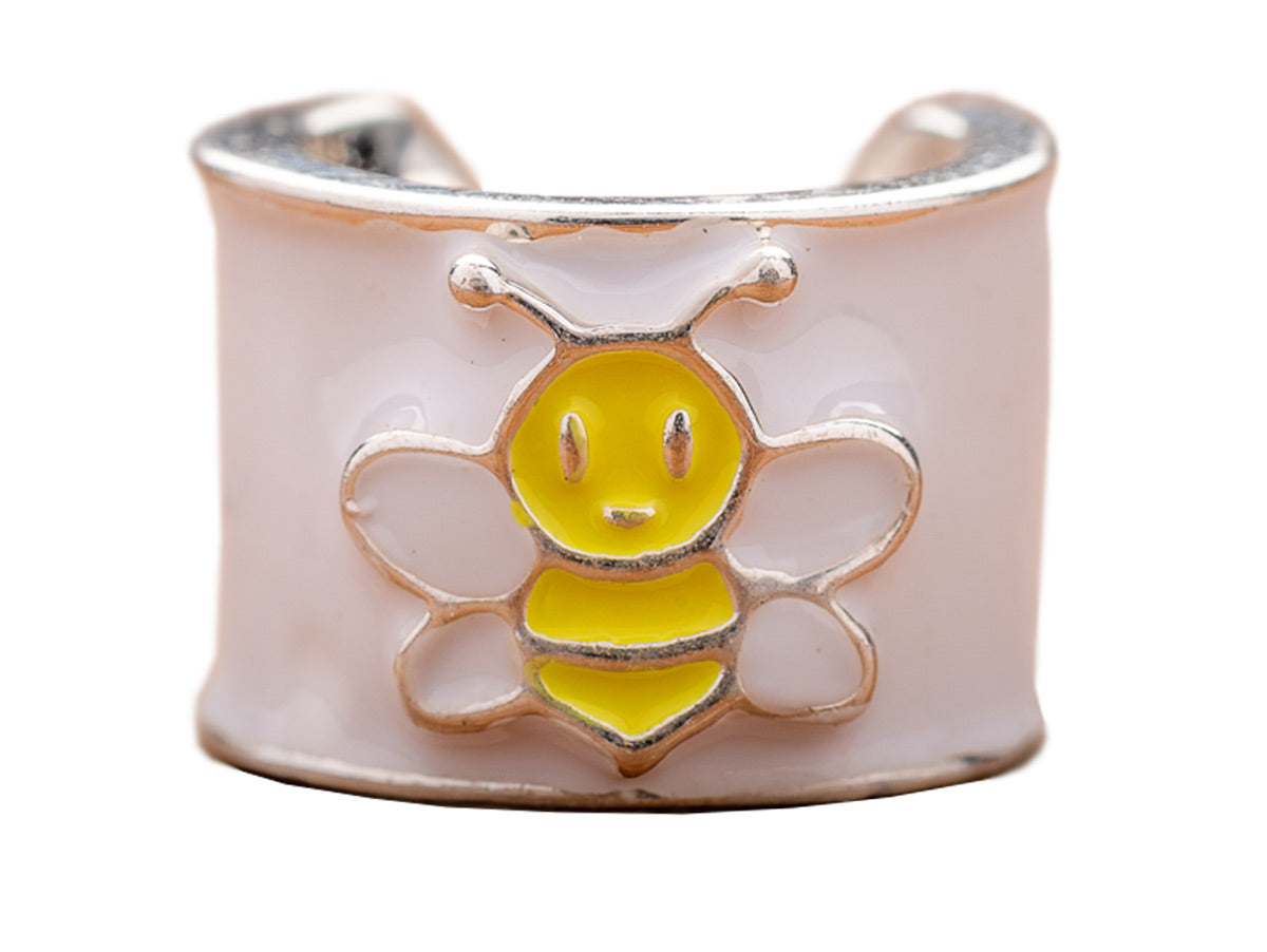 Prestige CEG-0001 CharMED™ Crystal Stethoscope Charms