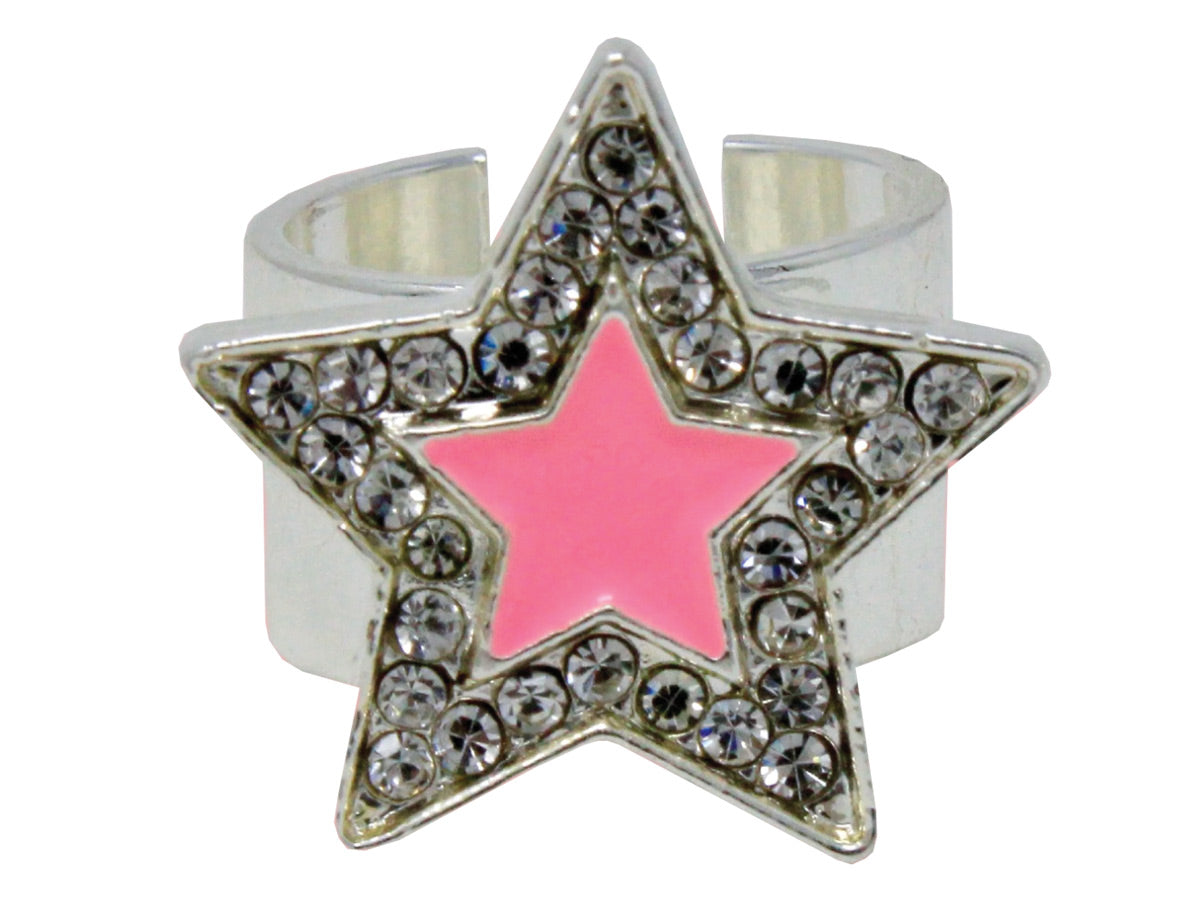 Prestige CEG-0001 CharMED™ Crystal Stethoscope Charms