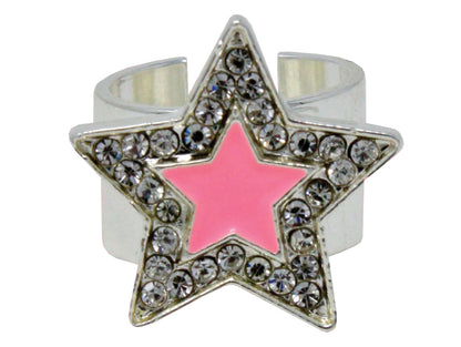 Prestige CEG-0001 CharMED™ Crystal Stethoscope Charms