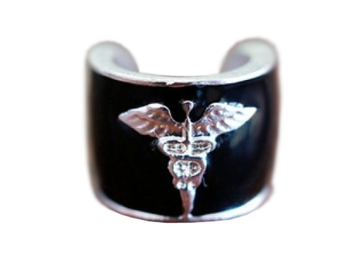 Prestige CEG-0001 CharMED™ Crystal Stethoscope Charms