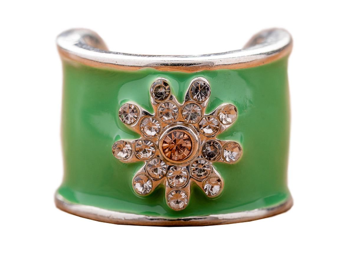 Prestige CEG-0001 CharMED™ Crystal Stethoscope Charms