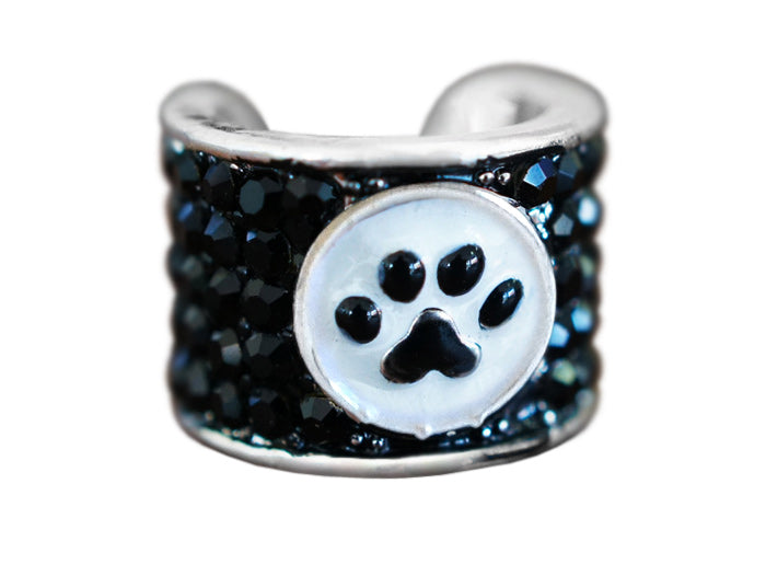 Prestige CEG-0001 CharMED™ Crystal Stethoscope Charms