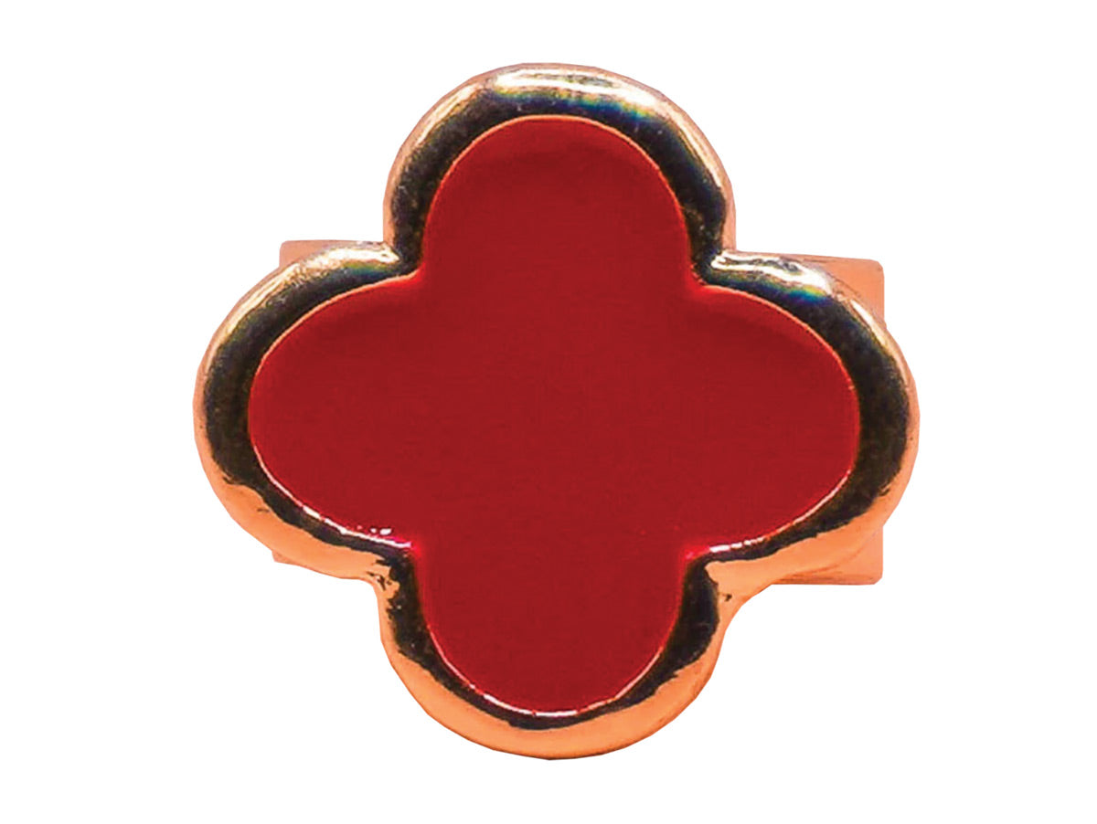 Prestige CEG-0001 CharMED™ Crystal Stethoscope Charms