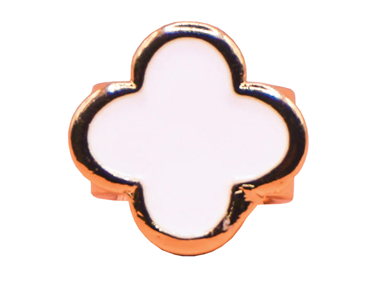 Prestige CEG-0001 CharMED™ Crystal Stethoscope Charms