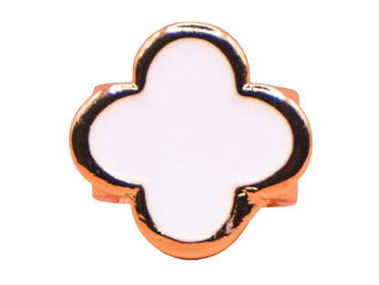 Prestige CEG-0001 CharMED™ Crystal Stethoscope Charms