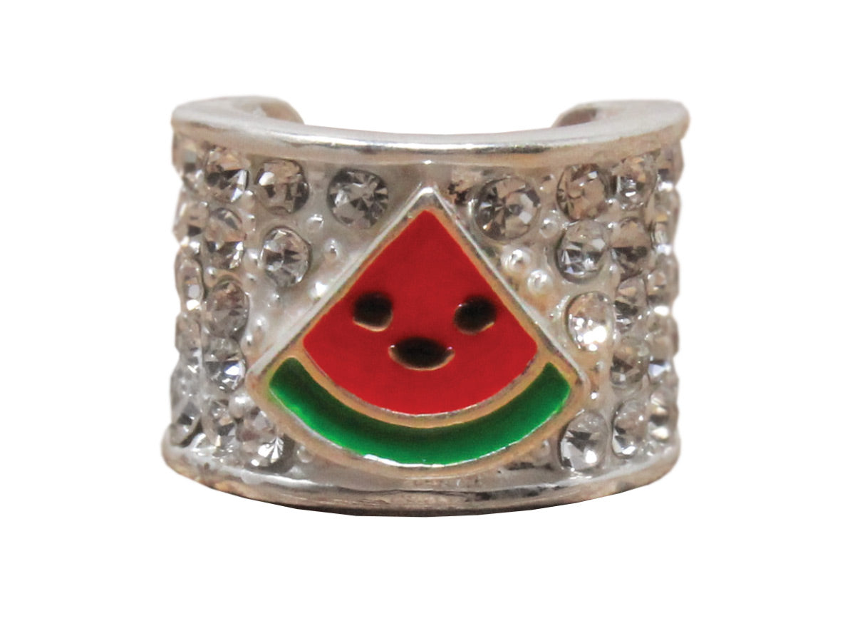Prestige CEG-0001 CharMED™ Crystal Stethoscope Charms