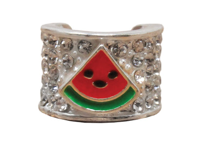 Prestige CEG-0001 CharMED™ Crystal Stethoscope Charms