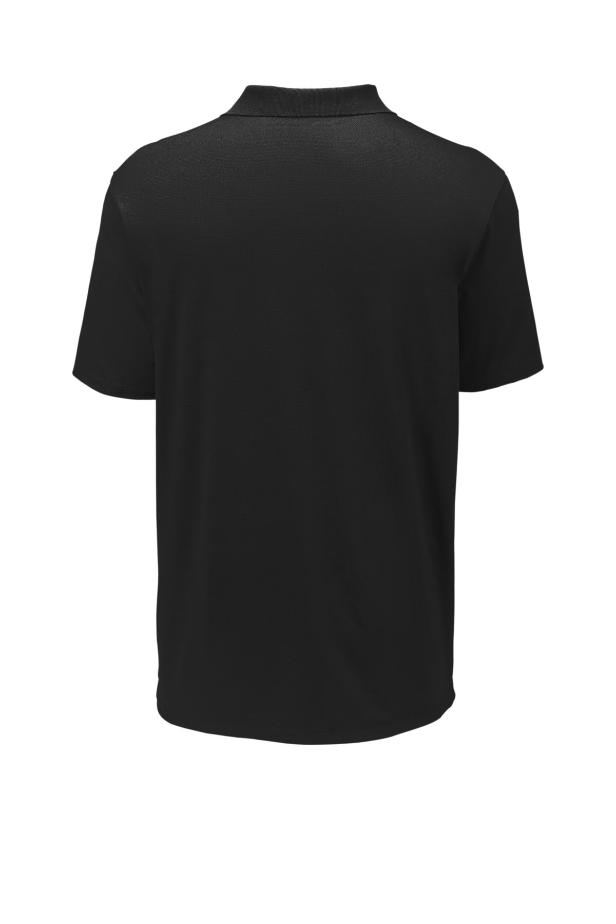 Nike Dry Vapor Polo CI7900 Black