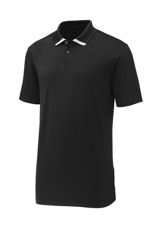 Nike Dry Vapor Polo CI7900 Black