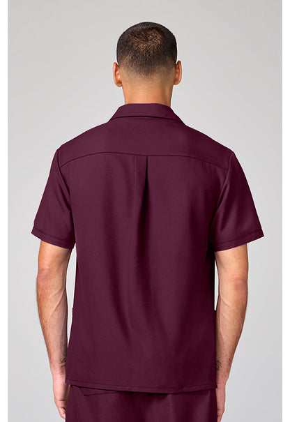 Workwear Originals Ultra CK00027 Men's Full Zip Jacket image 4