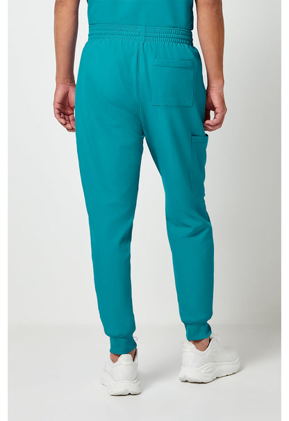 Workwear Originals Ultra CK00035A Men's Mid Rise Scrub image 4