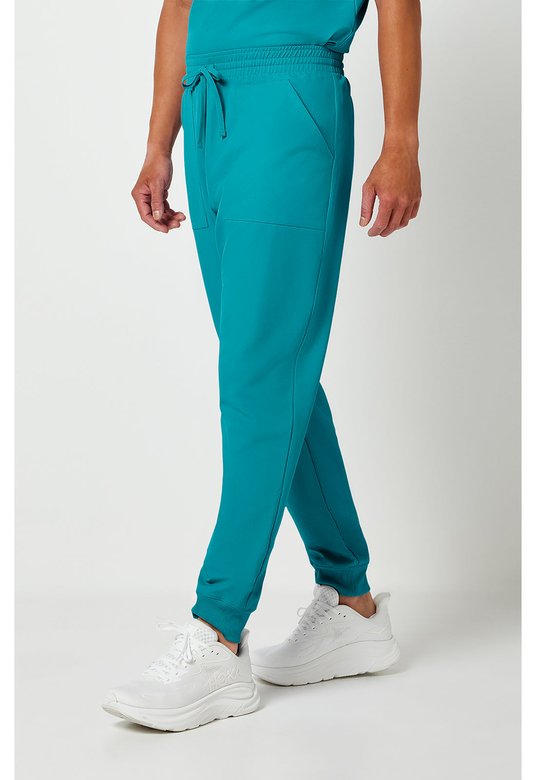 Workwear Originals Ultra CK00035A Men's Mid Rise Scrub image 3
